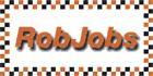 RobJobs Concrete, Salmon Arm, BC opening hours
