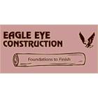 Eagle Eye Construction, Halfmoon Bay, BC opening hours