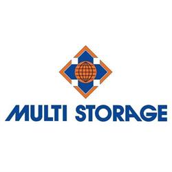 Multi Storage, Stoney Creek, ON opening hours