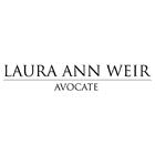 Laura Ann Weir Avocate, Gatineau, QC opening hours