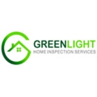 GreenLight Home Inspection Services, Charlie Lake, BC opening hours