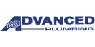Advanced Plumbing, Kamloops, BC opening hours