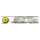 Hackett & Hill Tree Specialists, Russell, ON opening hours