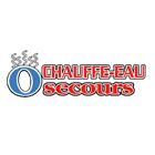 Chauffe-Eau O Secours, Gatineau, QC opening hours