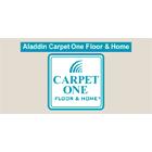 ALADDIN FLOORING, Penticton, BC opening hours
