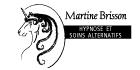 Martine Brisson Hypnose, Gatineau, QC opening hours
