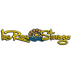 Los Rios Storage Ltd, Kamloops, BC opening hours