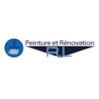 Peinture et Rénovations RL, Val-des-Monts, QC opening hours
