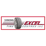 Symons Tire Service, Mission, BC opening hours