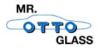 Mr Otto Glass Williams Lake, opening hours