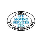 Ace Moving Services Ltd, Orangeville, ON opening hours