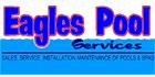 Eagles Pools & Spas Ltd, Riverview, NB opening hours