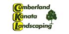 Cumberland Kanata Landscaping, Ottawa, ON opening hours
