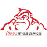 Primal Fitness Service Ltd, Edmonton, AB opening hours