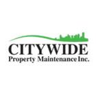 Citywide Property Maintenance Inc, Kitchener, ON opening hours