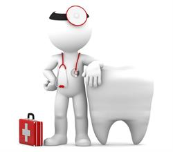 Kitchener Dentist Fairway Dental, opening hours