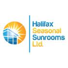 Halifax Seasonal Sunrooms, Bedford, NS opening hours