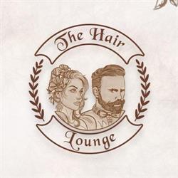 Hair Lounge, Whitehorse, YT opening hours