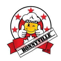 Buster's Pizza, Bonnyville, AB opening hours