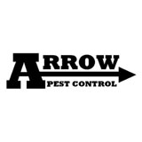 Arrow Pest Control, Brantford, ON opening hours