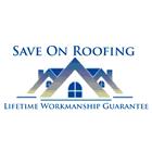 Save On Roofing, Edmonton, AB opening hours