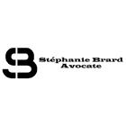 Stéphanie Brard Avocate, Sherbrooke, QC opening hours