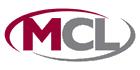 Moncrief Construction Ltd, Kenora, ON opening hours