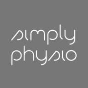 Simply Physio, Moncton, NB opening hours