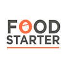 Food Starter, North York, ON opening hours