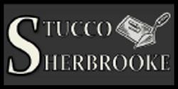 Stucco Sherbrooke, opening hours