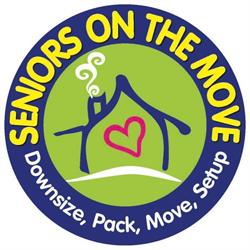 Seniors On The Move, Fonthill, ON opening hours