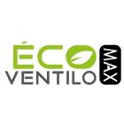 Éco Ventilo Max, Larouche, QC opening hours