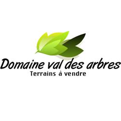 Domaine Val des Arbres, Saint-Come, QC opening hours