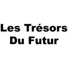 Les Trésors du futur, librairie de livres usagés, Saint-Hyacinthe, QC opening hours