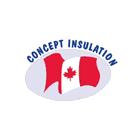 Concept Insulation Inc, Calgary, AB opening hours