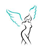 Heavenly Beauty Electrolysis, Ottawa, ON opening hours