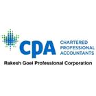 Rakesh Goel Professional Corporation, Brampton, ON opening hours