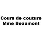 Cours de couture Mme Beaumont, Granby, QC opening hours