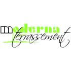 Terrassement Moderna, Sainte-Julie, QC opening hours