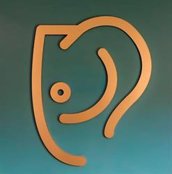 Audiology First, Lethbridge, AB opening hours