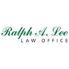 Ralph A Lee Law Office, Carleton Place, ON opening hours