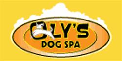 Oly's Doggie Spa & Grooming, Abbotsford, BC opening hours