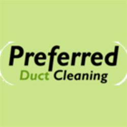 Preferred Duct Cleaning, Kitchener, ON opening hours