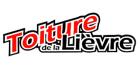 Toiture de La Lièvre, Ferme-Neuve, QC opening hours