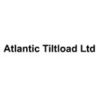 Atlantic Tiltload, Saint John, NB opening hours