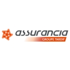 Pro Assure Inc, Gatineau, QC opening hours