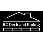 BC Deck and Railing, Victoria, BC opening hours