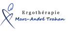 Ergothérapie Marc André Trahan, Louiseville, QC opening hours