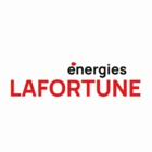 Gaston R Lafortune Inc, Mascouche, QC opening hours