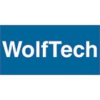 Wolftech, Saint-Lazare, QC opening hours